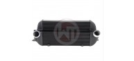 Wagner Tuning Competition Intercooler for BMW F07/10/11